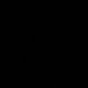 maddmitchh